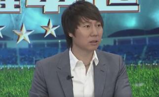 高清蓝光在线观看