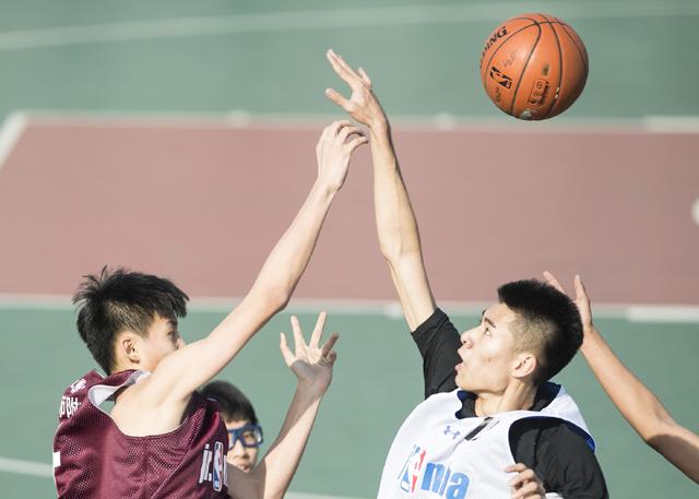 高清版在线观看