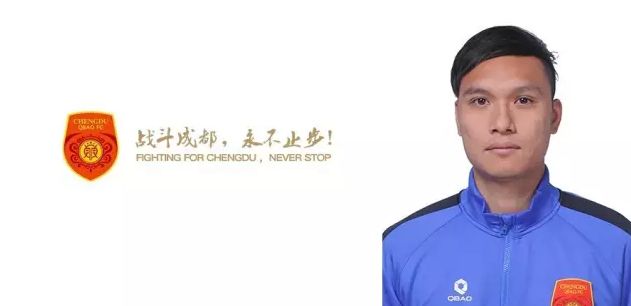 蓝光手机在线看