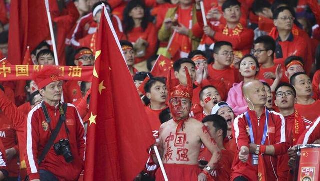 完结完整版观看