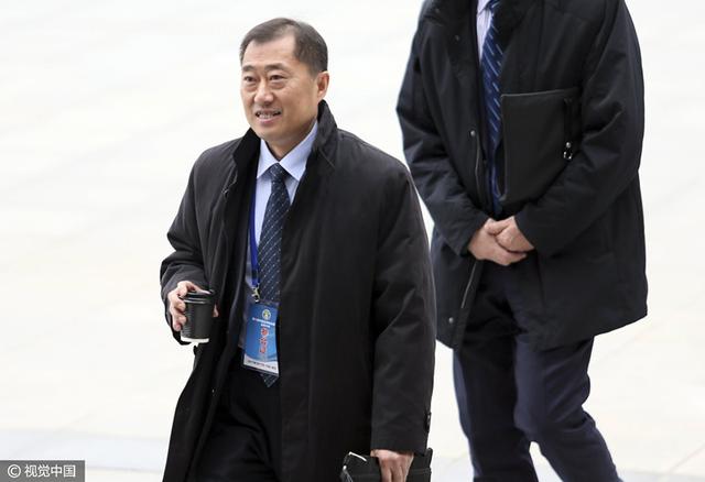 BD国语全集免费观看