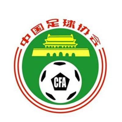 BD高清免费观看
