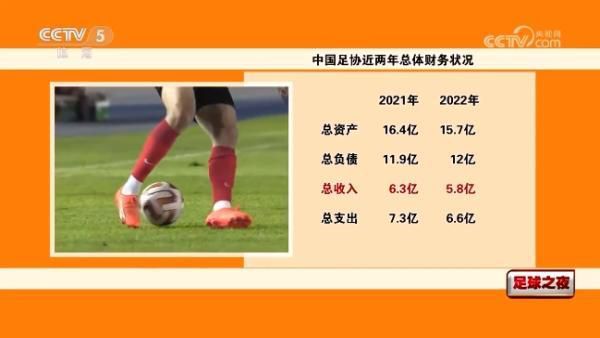 蓝光手机在线看