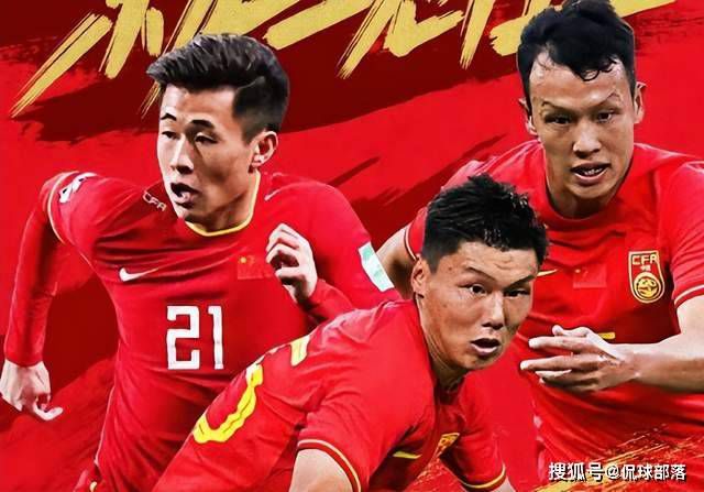 BD国语全集免费观看