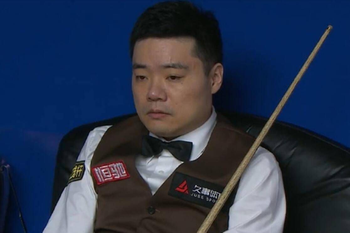 蓝光原盘在线观看