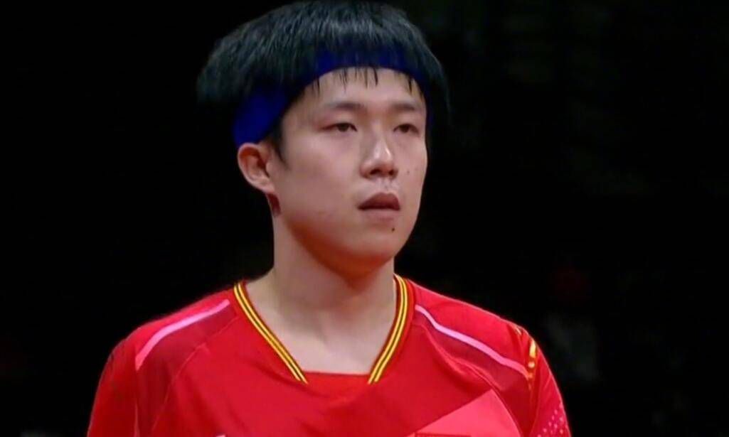 杜比视界