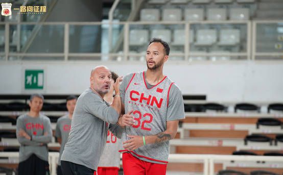 最近国语在线观看