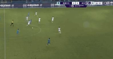 HD未删减电影
