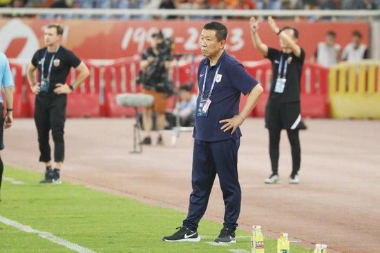 完结完整版观看