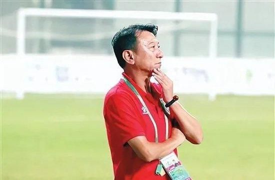 手机在线观看