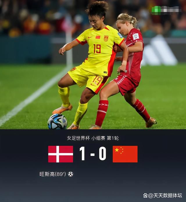 国语版
