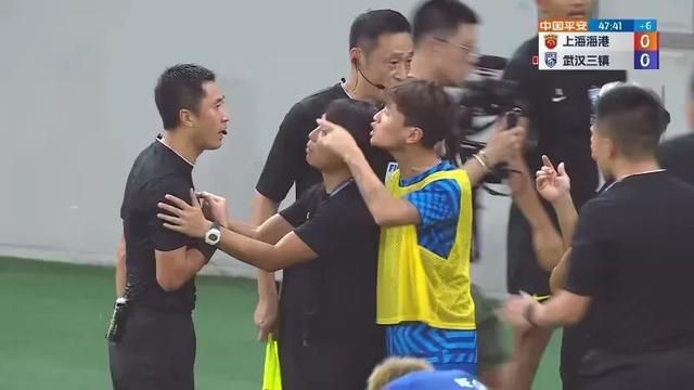 BD高清免费观看
