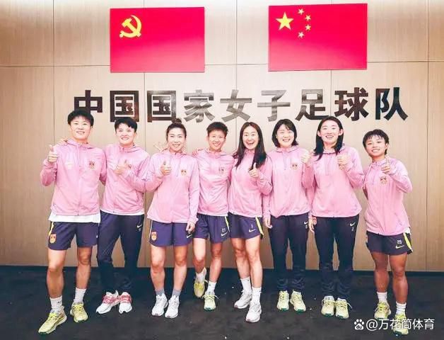 完整版电影在线观看