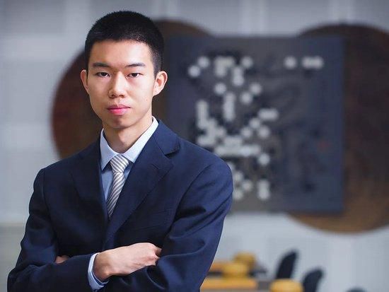 粤语中字无删减在线播放