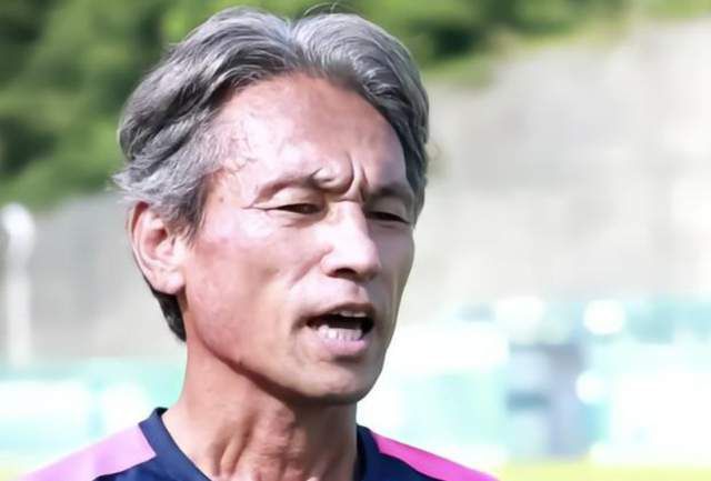 清晰在线播放观看