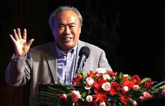 1080p蓝光