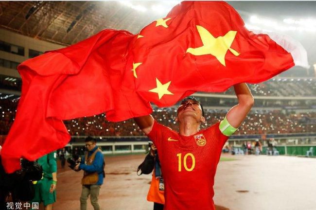 全集免费观看超清