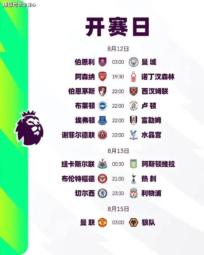 蓝光原盘在线观看