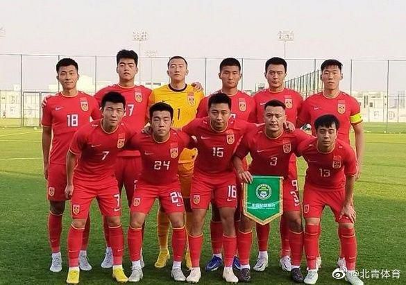 BD国语电影免费在线
