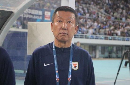 中文字幕