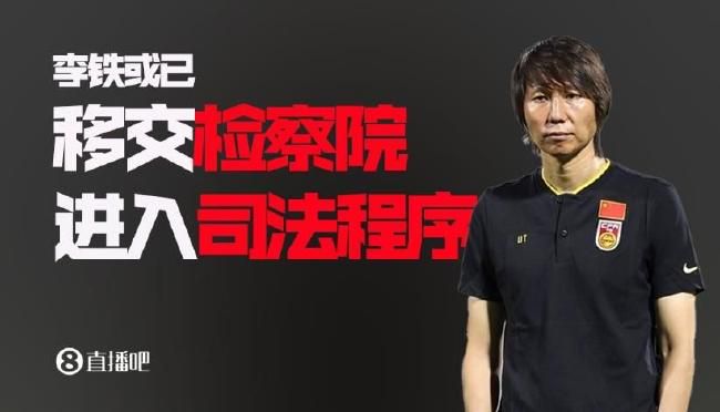 全集已更新粤语版