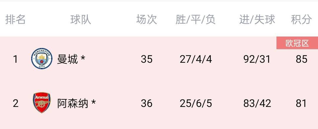 手机免费播放