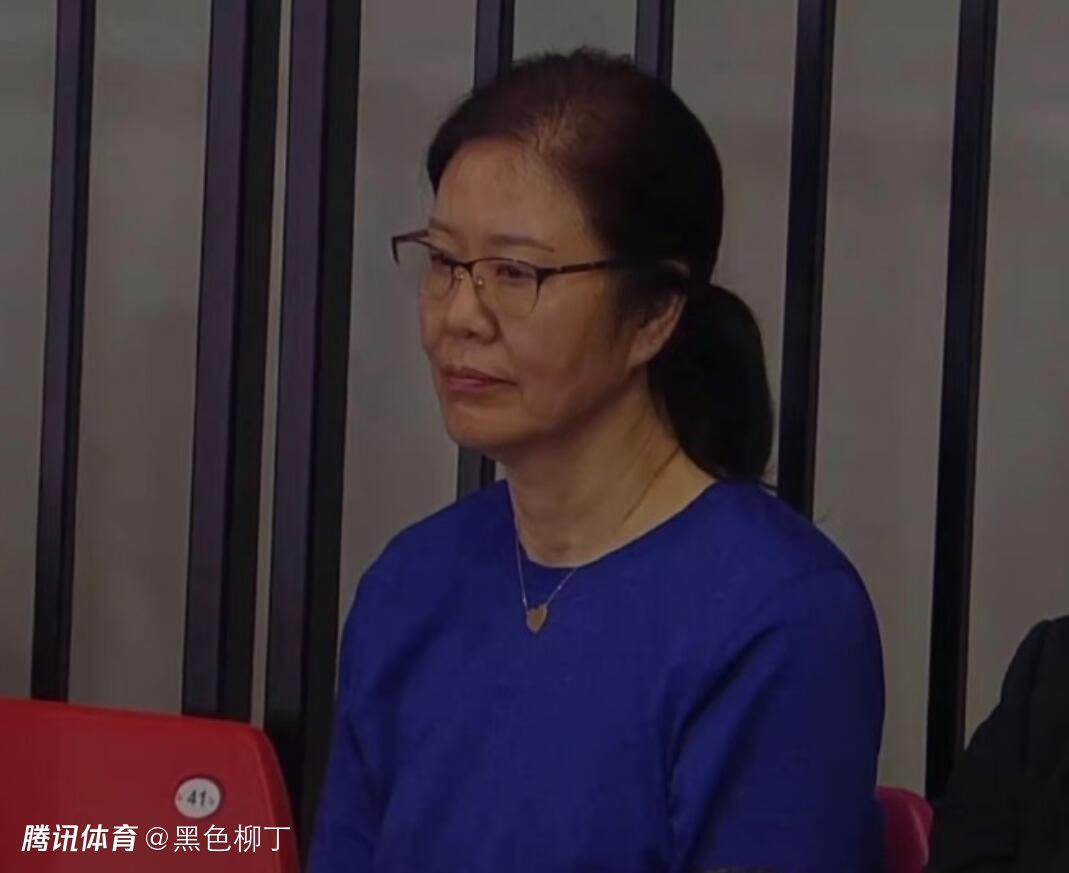 1080HD高清在线观看
