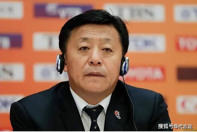 手机在线观看