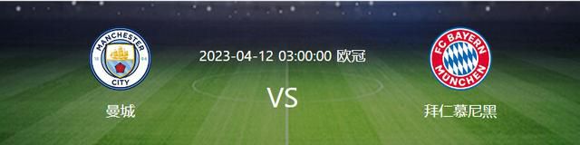 DVD无删减90分钟观看