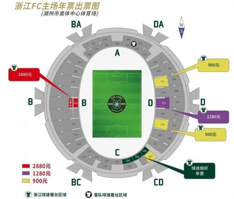 完结高清影视