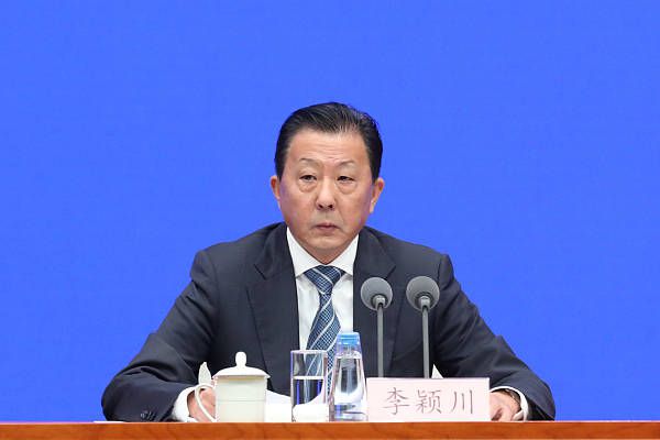 HD免费在线播放