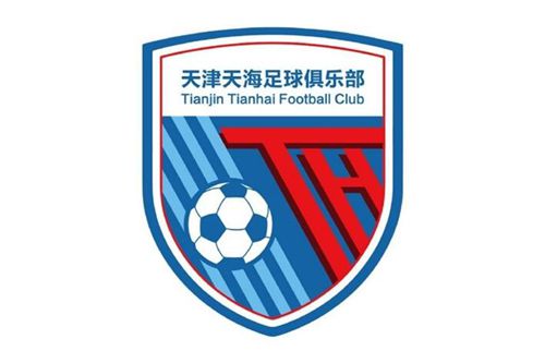 HD免费在线播放