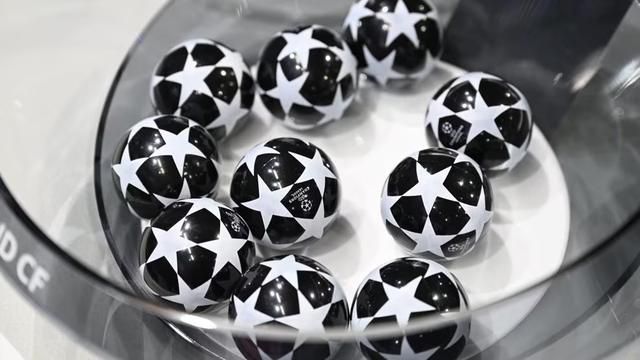 HD国语中字
