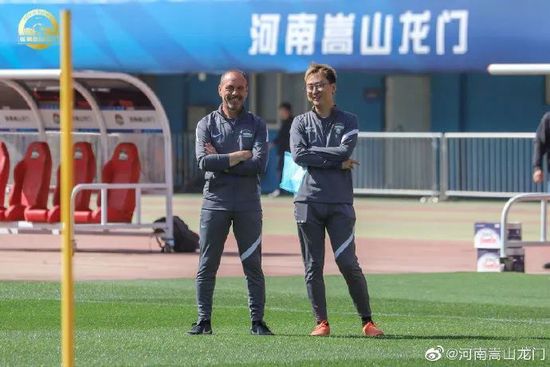 完结高清影视