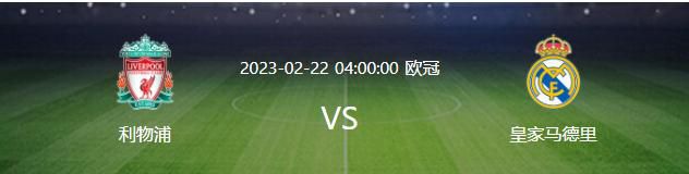 粤语中字在线观看