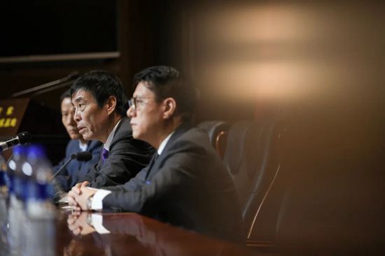 无删减版在线观看