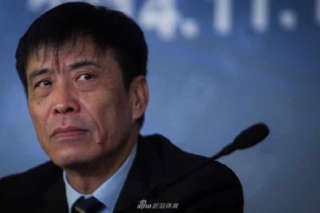 BD国语高清完整版
