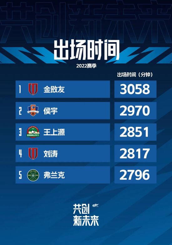 HD免费在线播放