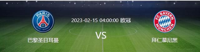 1080p蓝光