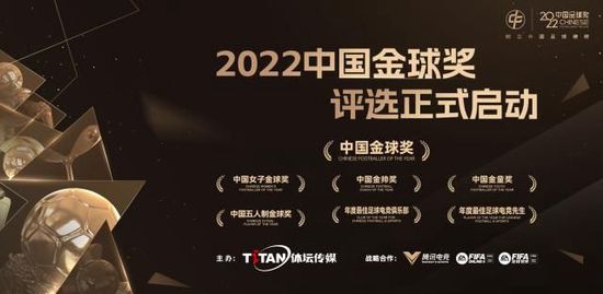 粤语中字在线观看