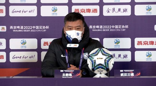 完结完整版观看