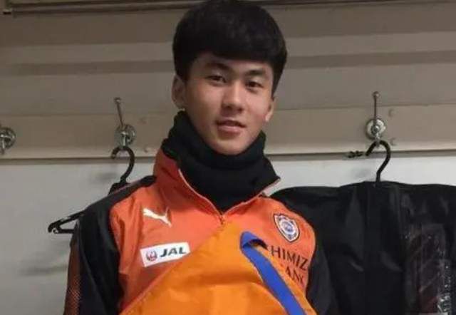 HD免费在线播放