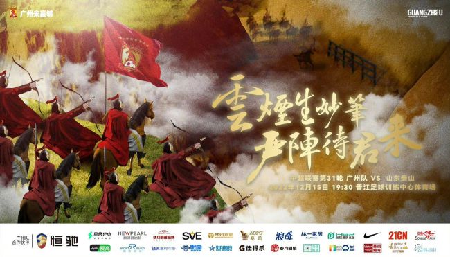 BD国语电影免费在线