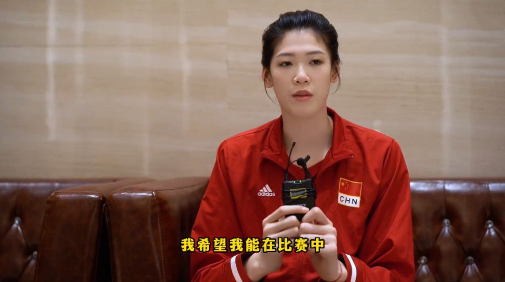 HD手机免费观看完整