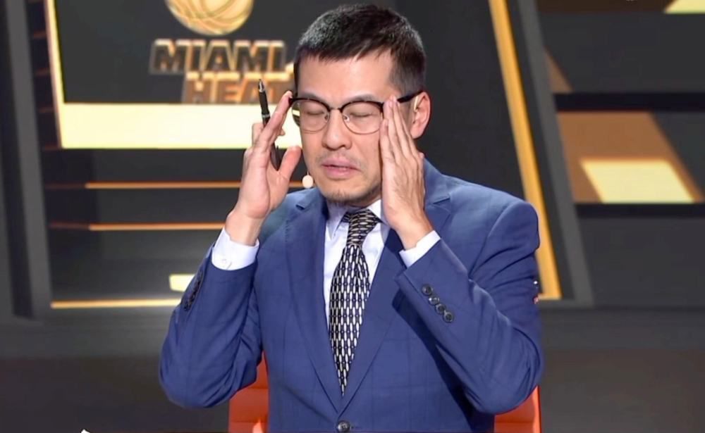 国语版