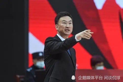 简繁英字幕
