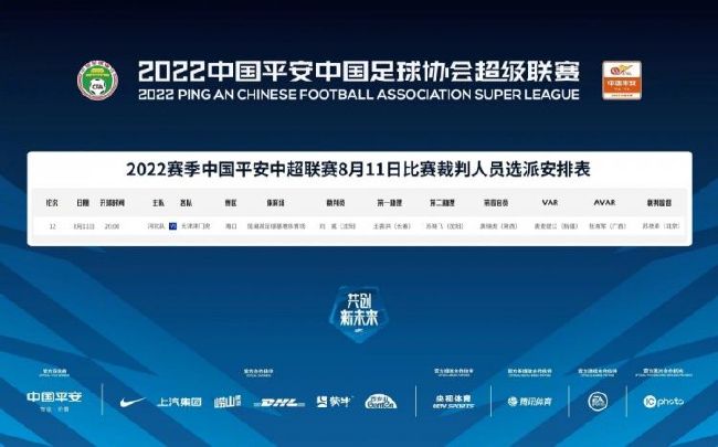 BD国语全集免费观看