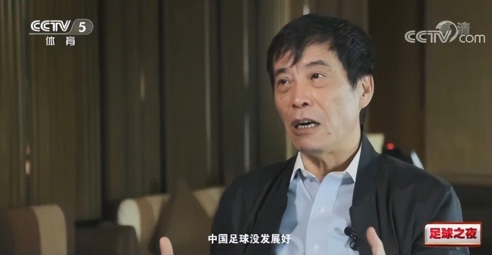 超清HD高清在线观看