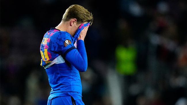 HD免费在线播放