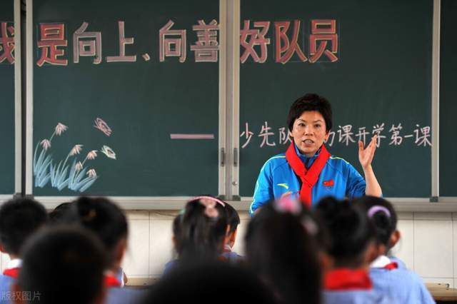 超清在线观看